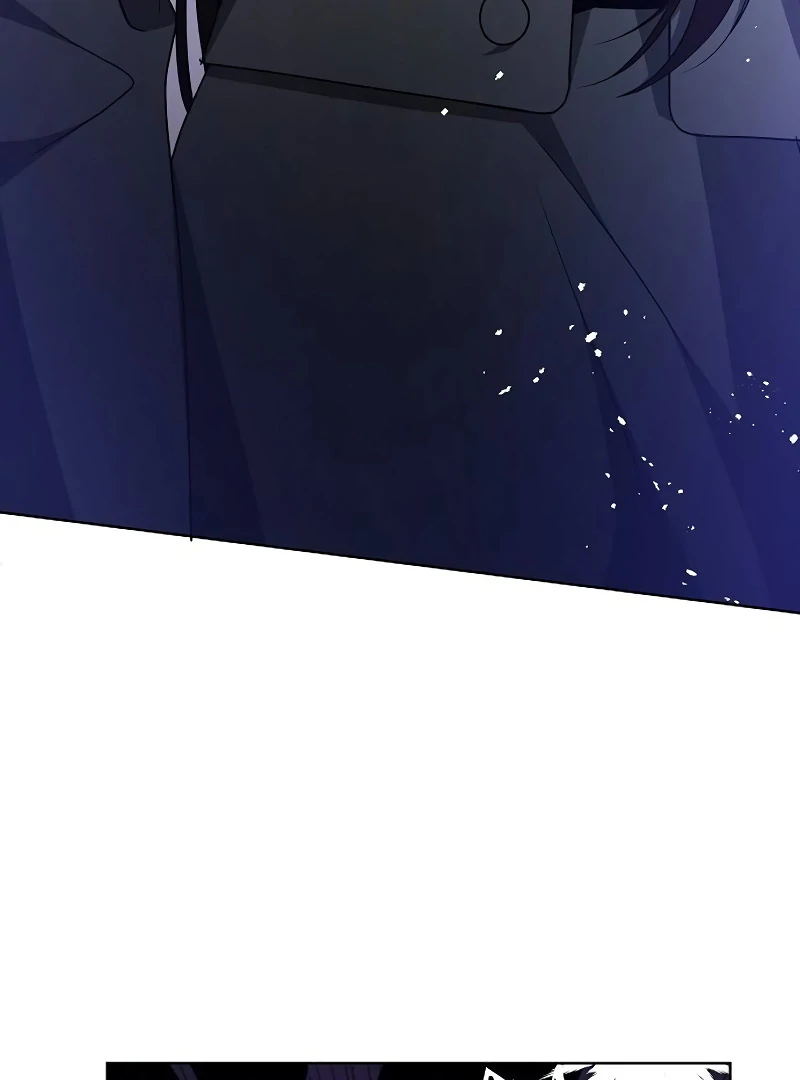 My Wife Appeared at My Wife’s Funeral Chapter 15 - Page 89