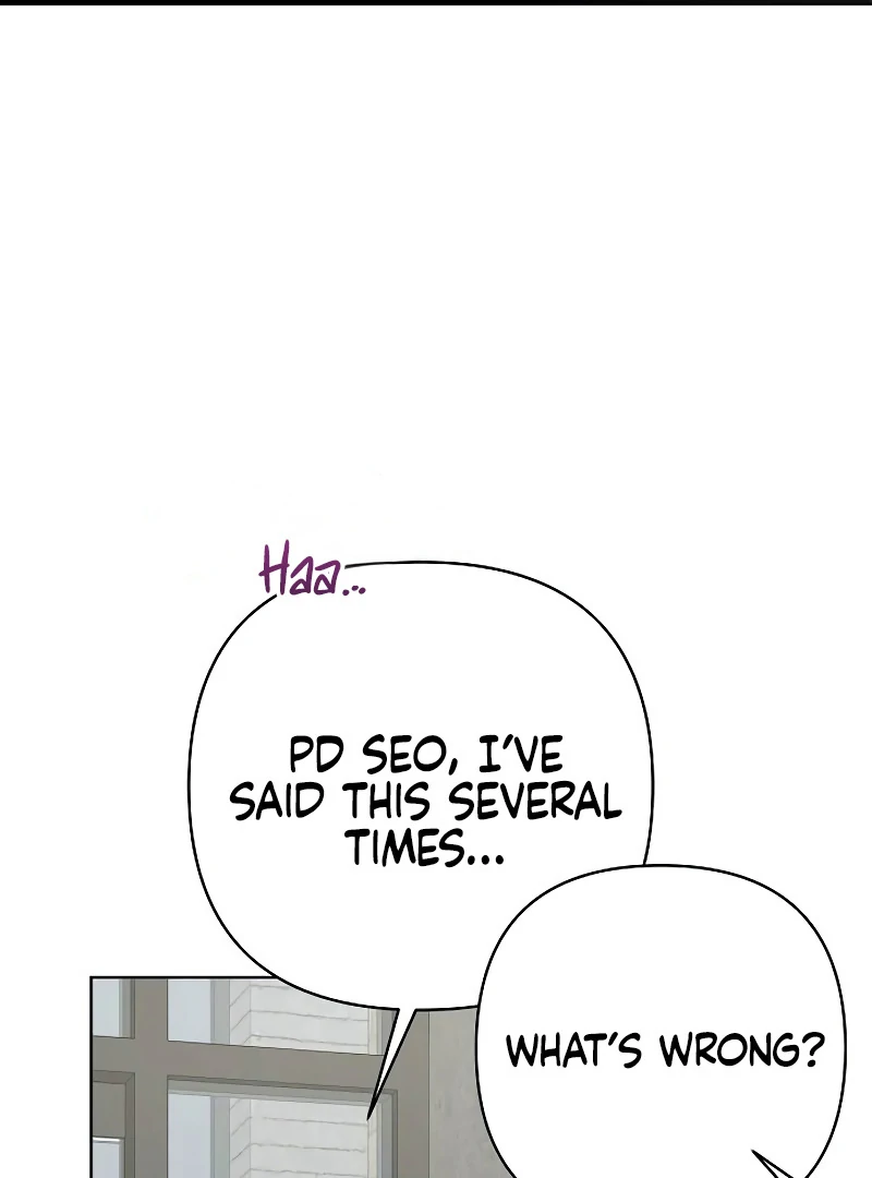 My Wife Appeared at My Wife’s Funeral Chapter 15 - Page 93