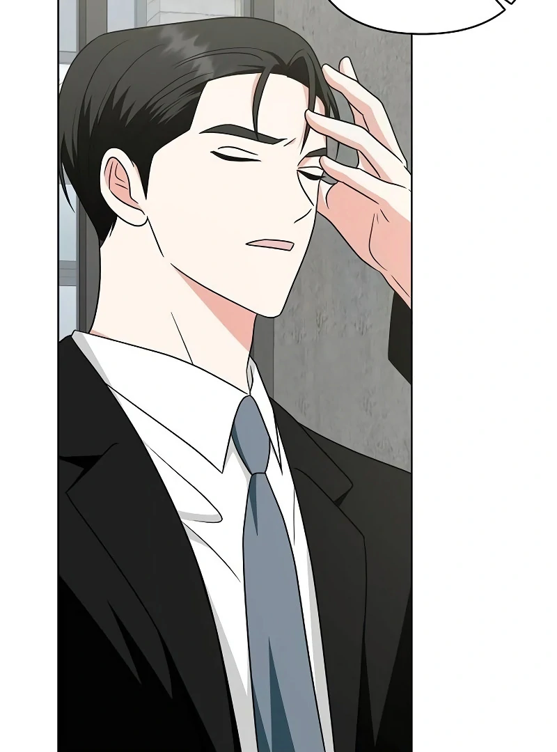 My Wife Appeared at My Wife’s Funeral Chapter 15 - Page 94