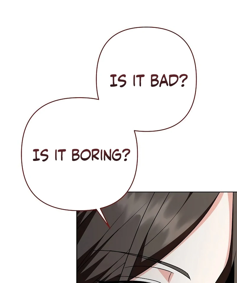 My Wife Appeared at My Wife’s Funeral Chapter 15 - Page 97