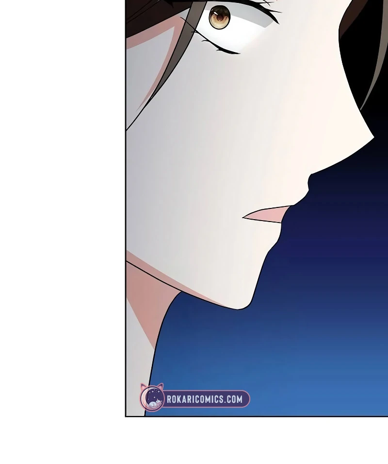 My Wife Appeared at My Wife’s Funeral Chapter 15 - Page 98