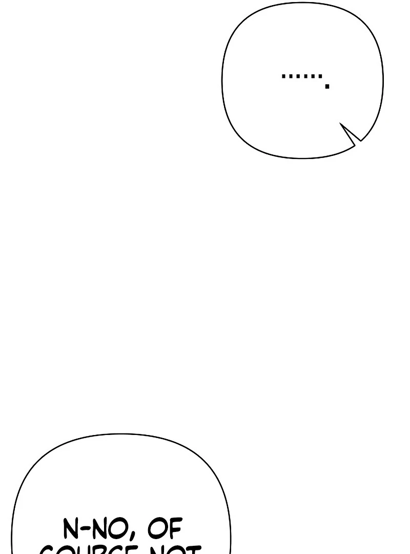 My Wife Appeared at My Wife’s Funeral Chapter 15 - Page 99