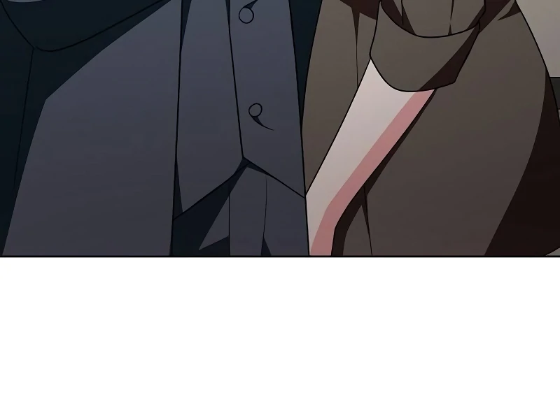 My Wife Appeared at My Wife’s Funeral Chapter 16 - Page 100