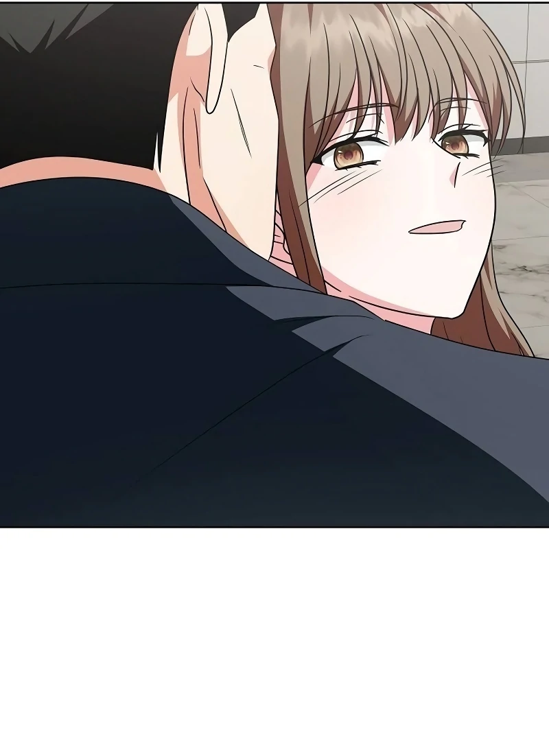 My Wife Appeared at My Wife’s Funeral Chapter 16 - Page 102