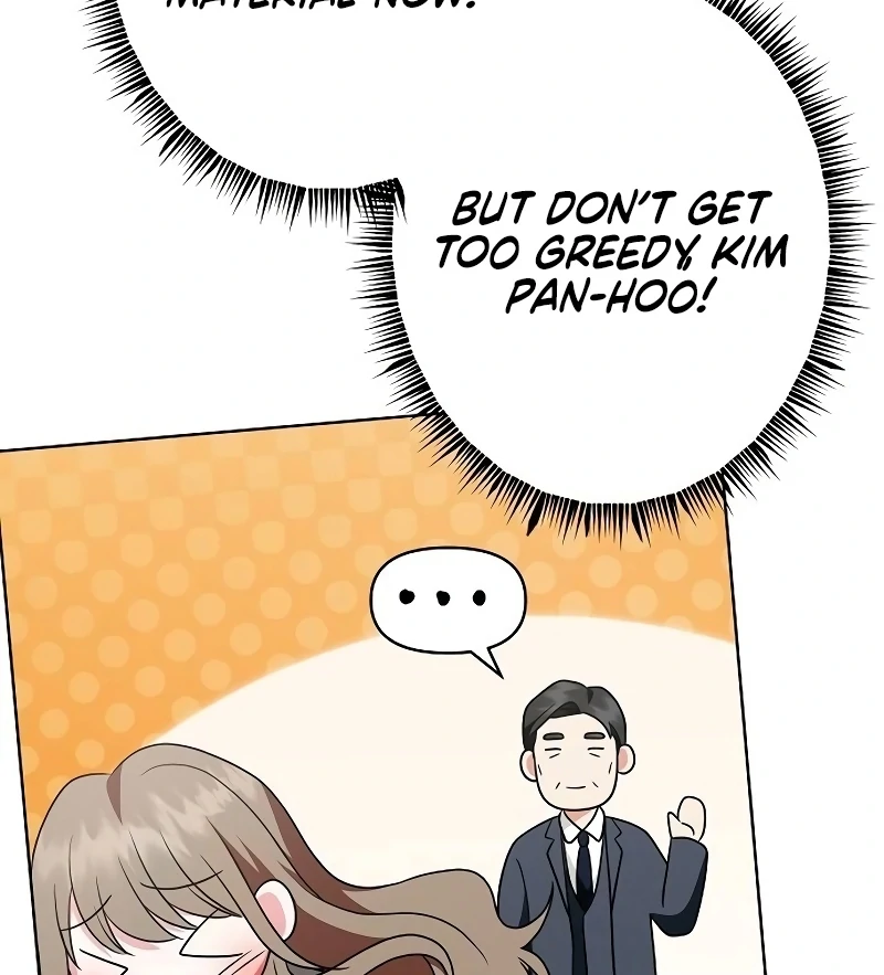 My Wife Appeared at My Wife’s Funeral Chapter 16 - Page 109