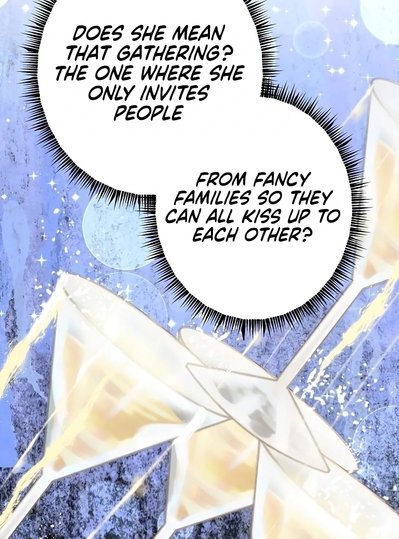 My Wife Appeared at My Wife’s Funeral Chapter 16 - Page 11