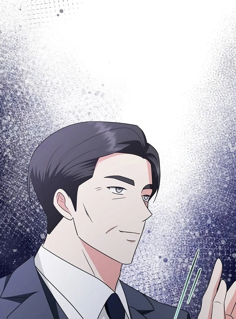 My Wife Appeared at My Wife’s Funeral Chapter 16 - Page 112