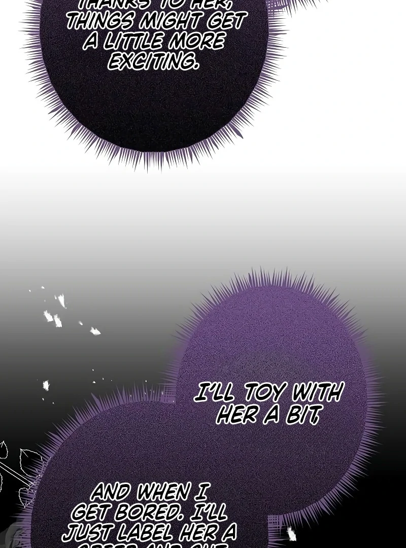 My Wife Appeared at My Wife’s Funeral Chapter 16 - Page 114