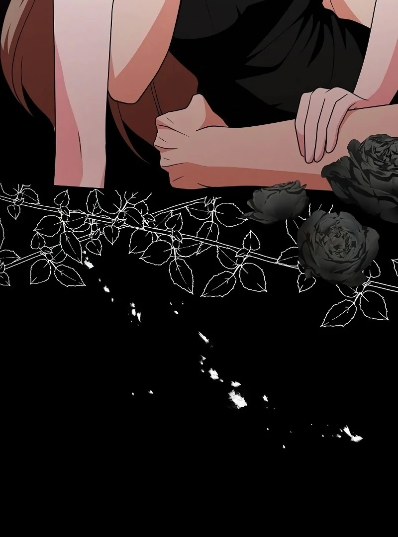 My Wife Appeared at My Wife’s Funeral Chapter 16 - Page 116