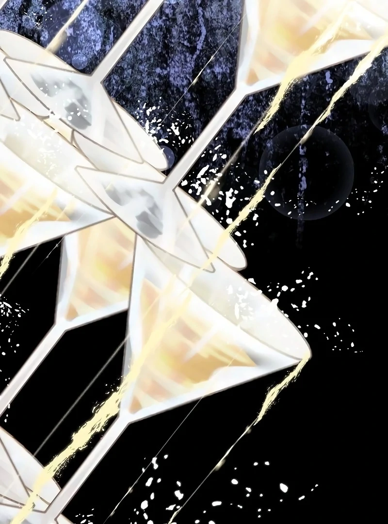 My Wife Appeared at My Wife’s Funeral Chapter 16 - Page 12