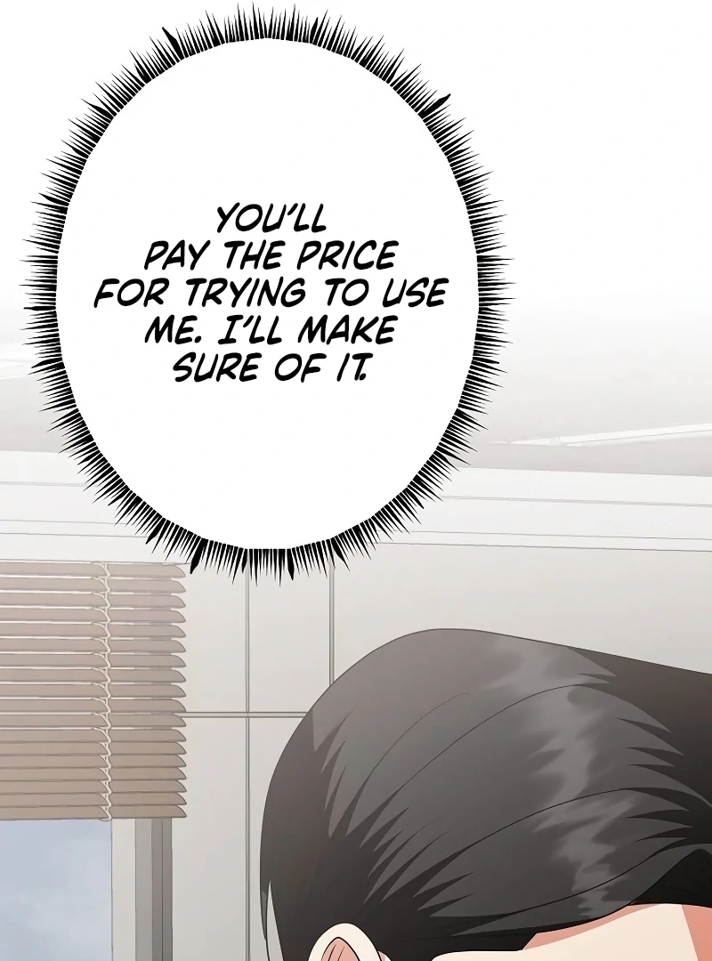 My Wife Appeared at My Wife’s Funeral Chapter 16 - Page 120