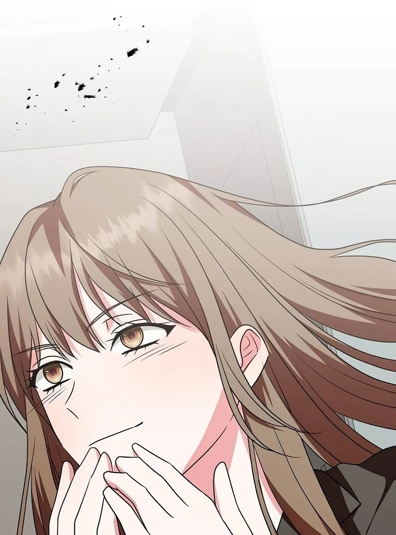 My Wife Appeared at My Wife’s Funeral Chapter 16 - Page 122