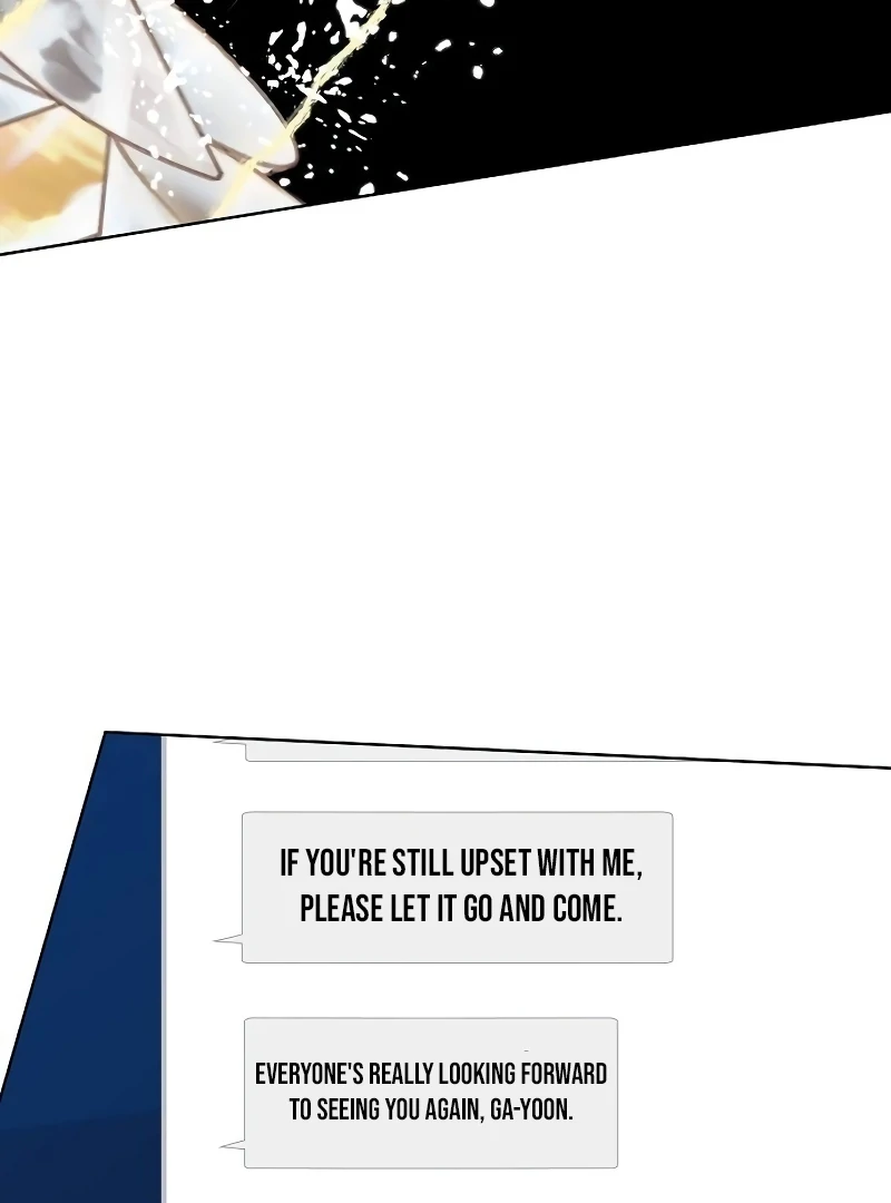 My Wife Appeared at My Wife’s Funeral Chapter 16 - Page 13