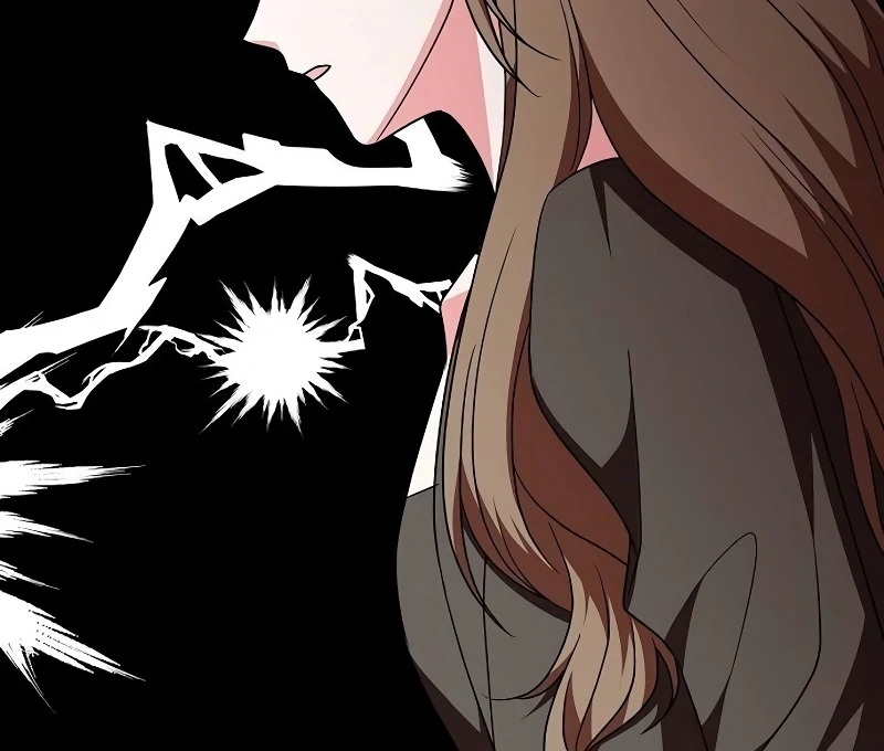 My Wife Appeared at My Wife’s Funeral Chapter 16 - Page 17