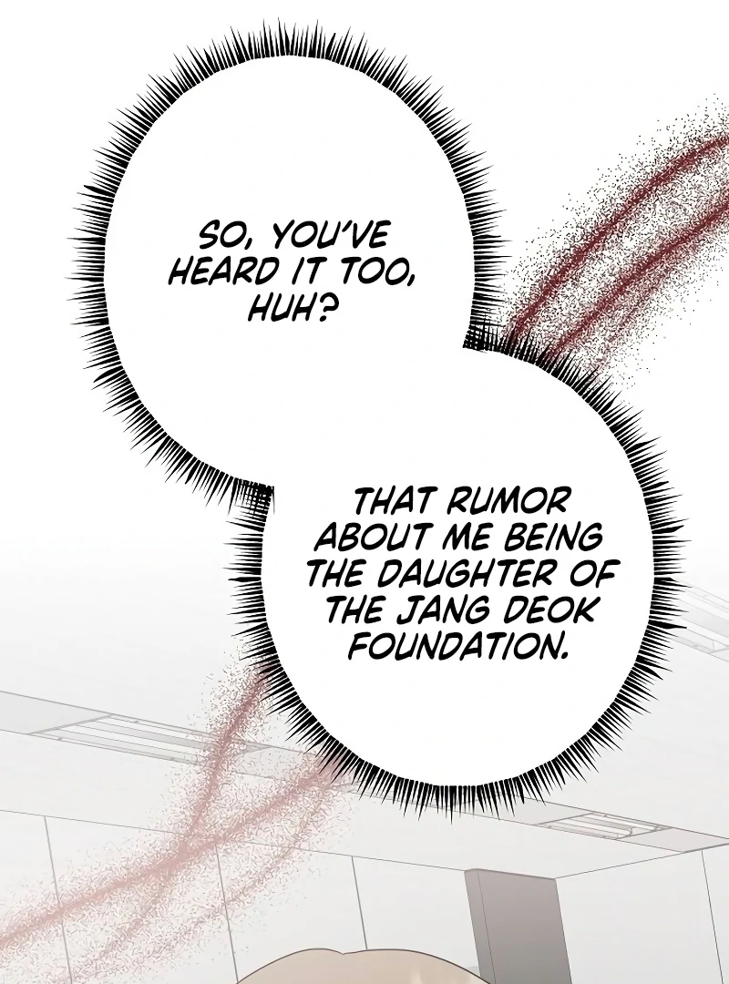 My Wife Appeared at My Wife’s Funeral Chapter 16 - Page 20