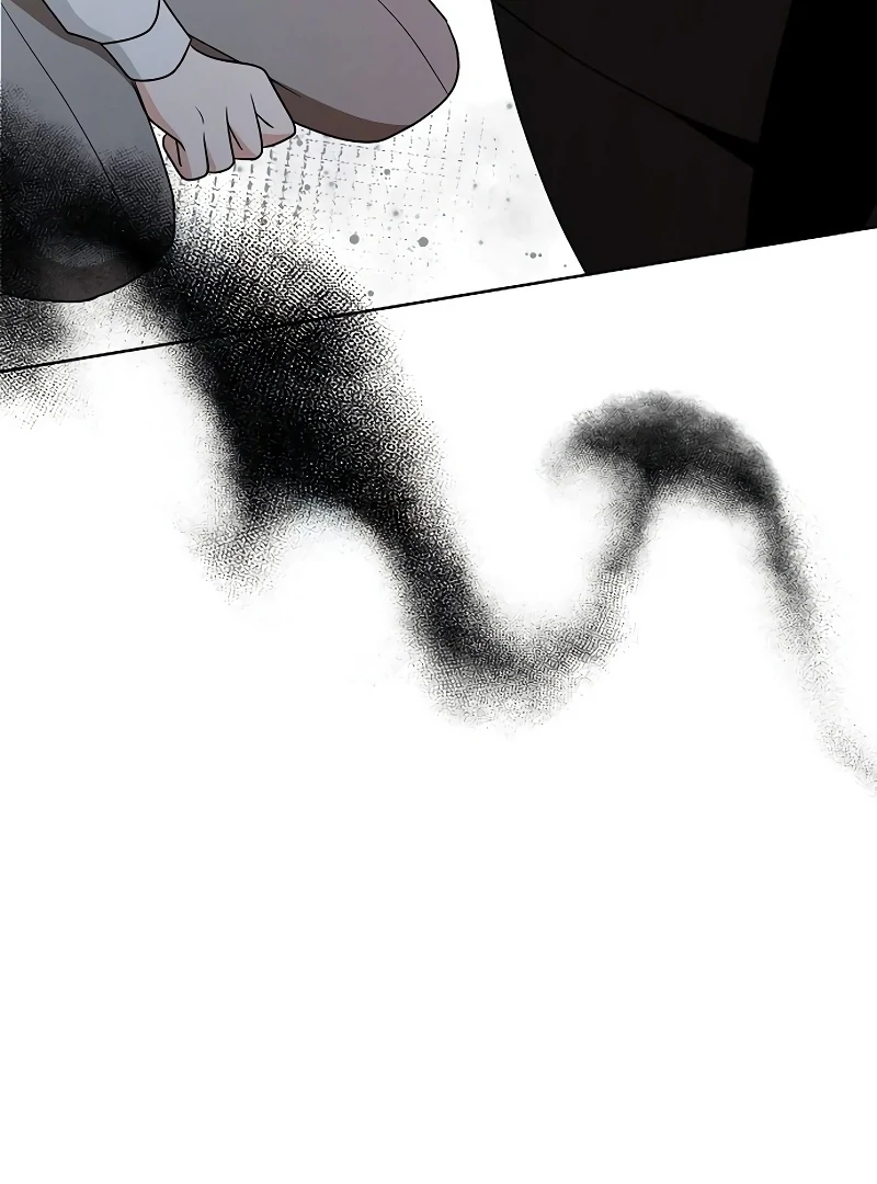 My Wife Appeared at My Wife’s Funeral Chapter 16 - Page 26