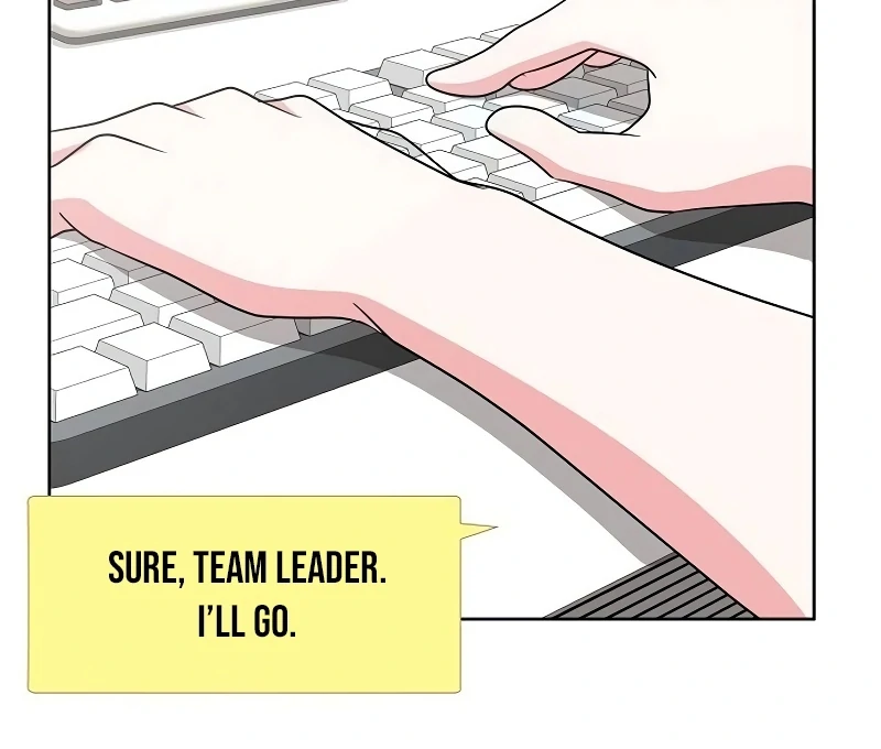 My Wife Appeared at My Wife’s Funeral Chapter 16 - Page 28