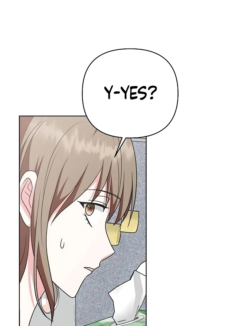 My Wife Appeared at My Wife’s Funeral Chapter 16 - Page 33