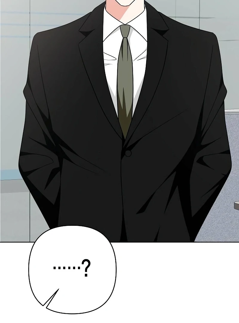 My Wife Appeared at My Wife’s Funeral Chapter 16 - Page 35