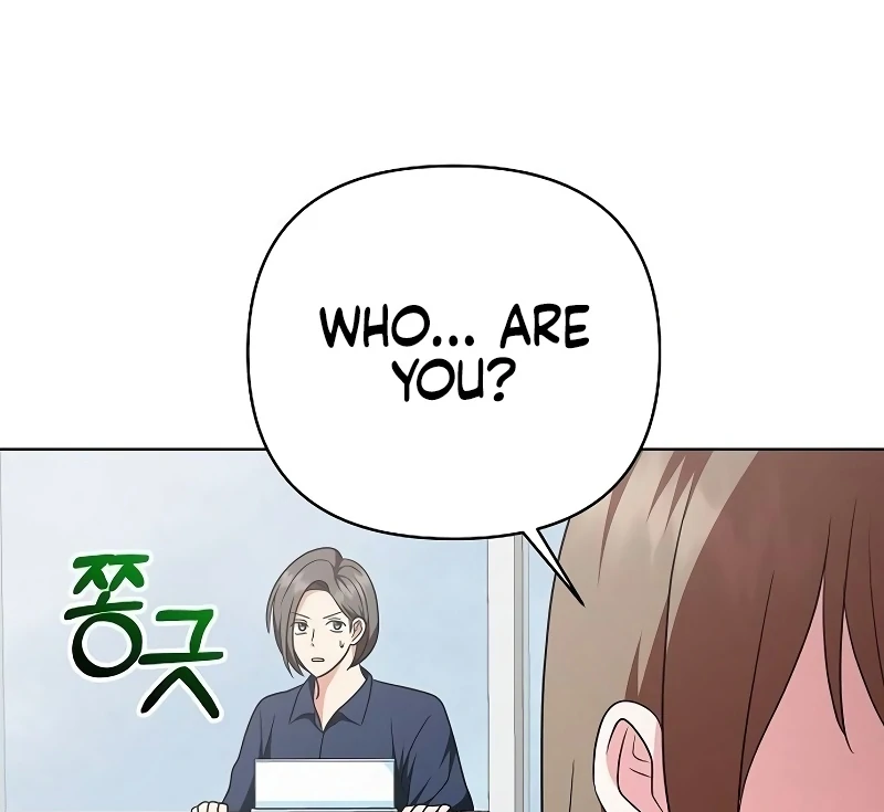 My Wife Appeared at My Wife’s Funeral Chapter 16 - Page 36