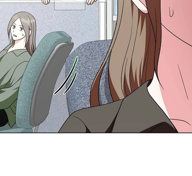 My Wife Appeared at My Wife’s Funeral Chapter 16 - Page 37