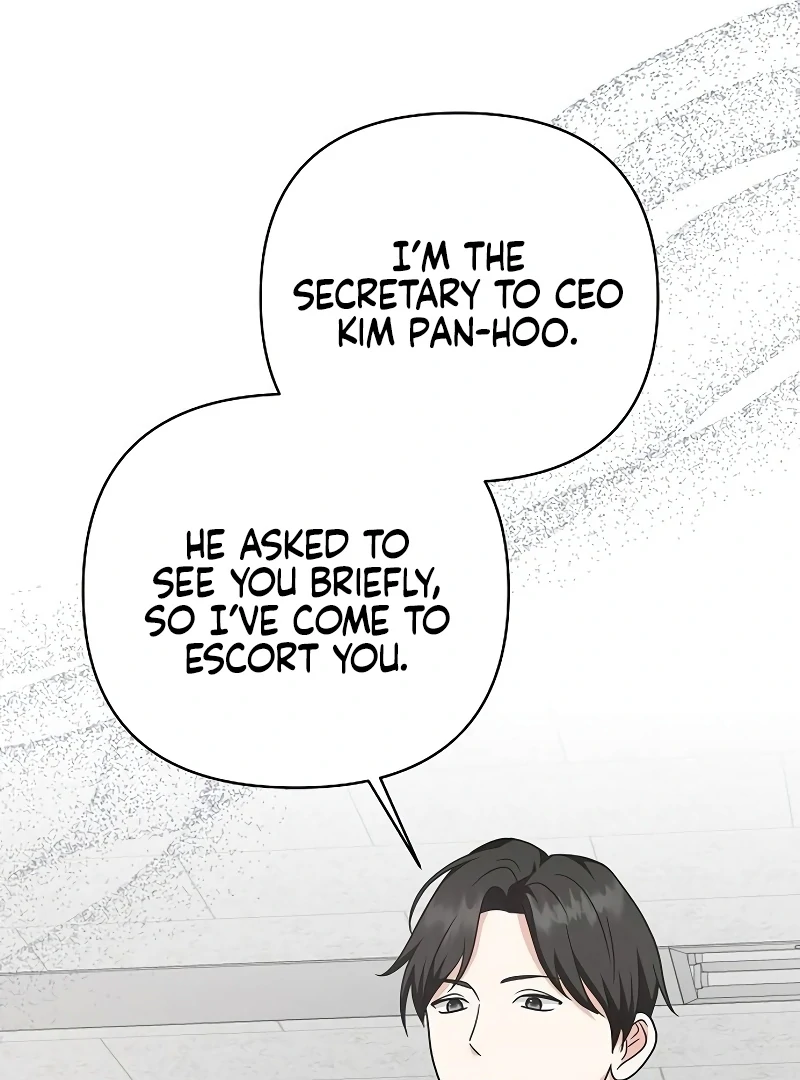 My Wife Appeared at My Wife’s Funeral Chapter 16 - Page 38