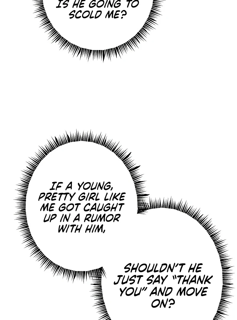 My Wife Appeared at My Wife’s Funeral Chapter 16 - Page 44