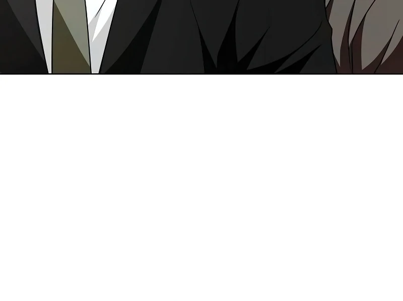 My Wife Appeared at My Wife’s Funeral Chapter 16 - Page 46