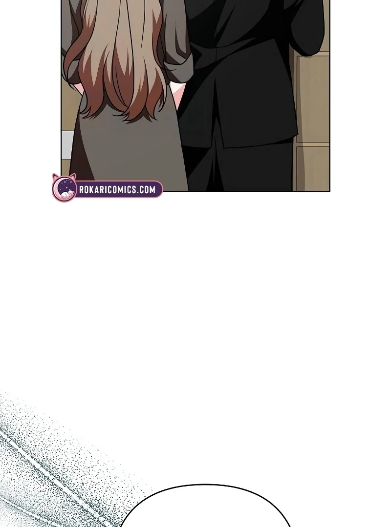 My Wife Appeared at My Wife’s Funeral Chapter 16 - Page 48