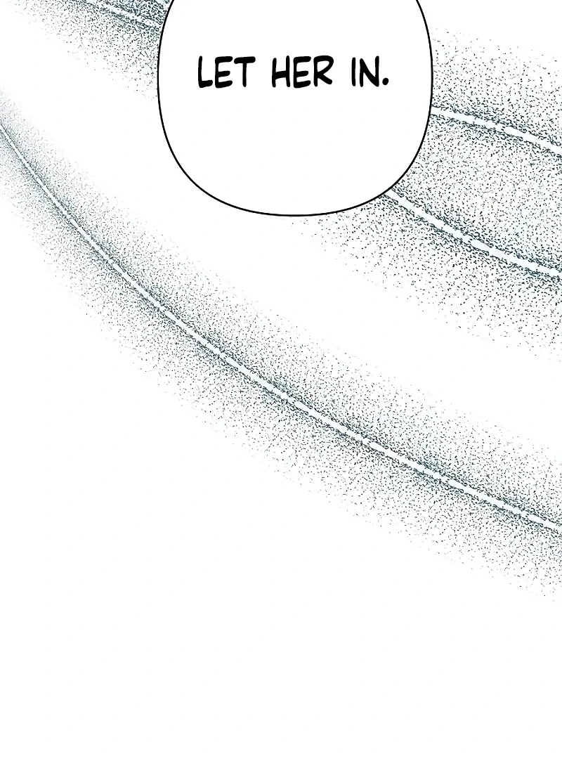 My Wife Appeared at My Wife’s Funeral Chapter 16 - Page 49