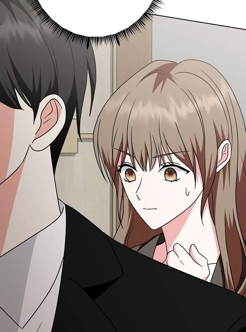 My Wife Appeared at My Wife’s Funeral Chapter 16 - Page 52