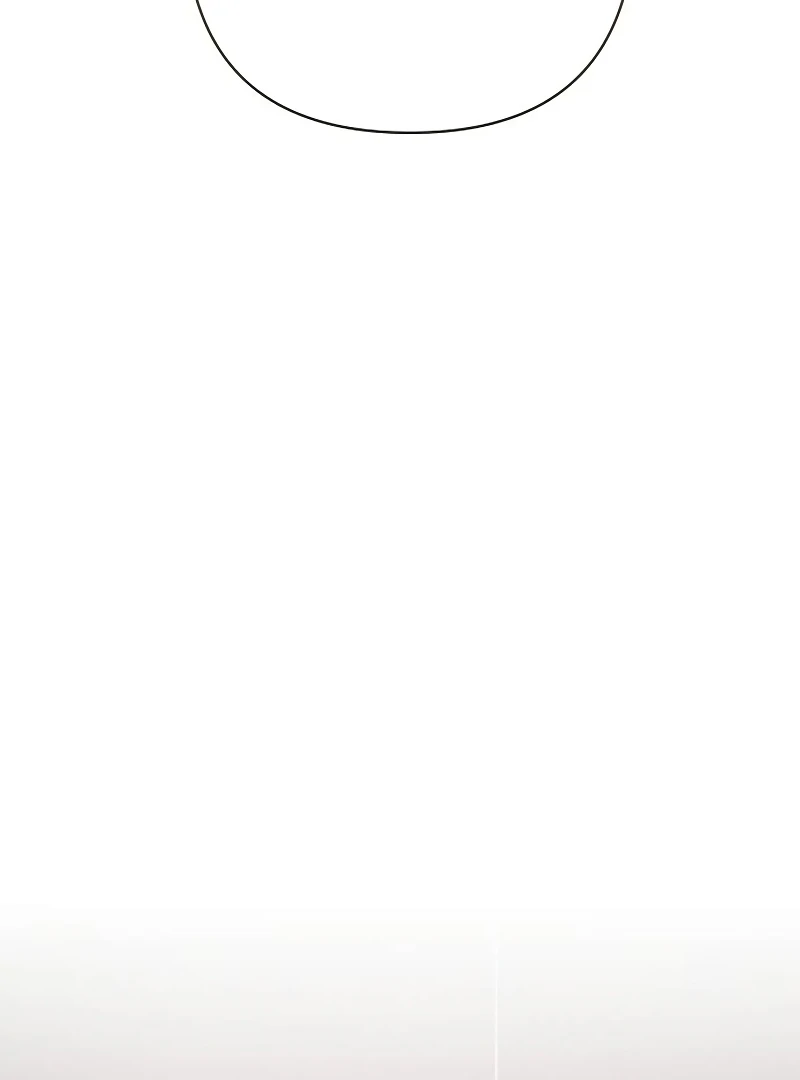 My Wife Appeared at My Wife’s Funeral Chapter 16 - Page 54