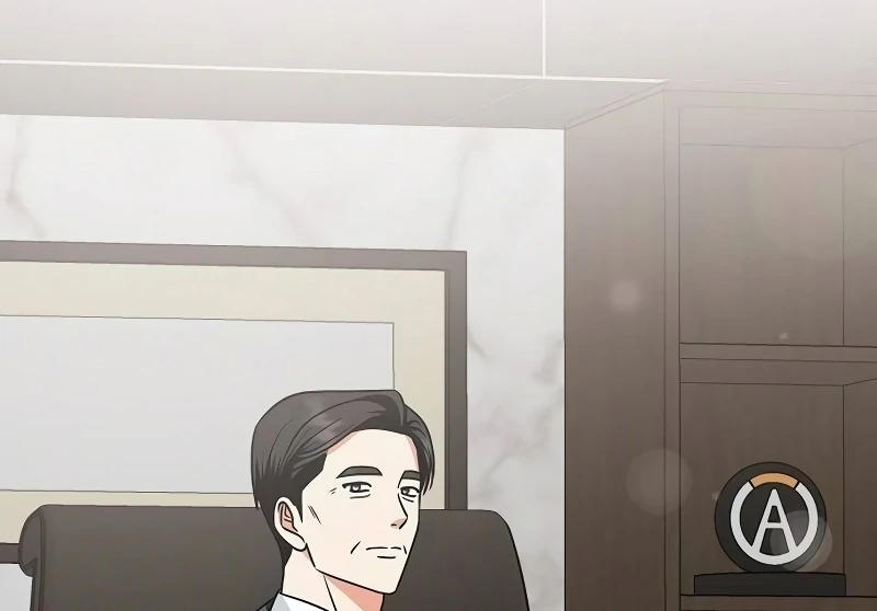 My Wife Appeared at My Wife’s Funeral Chapter 16 - Page 55