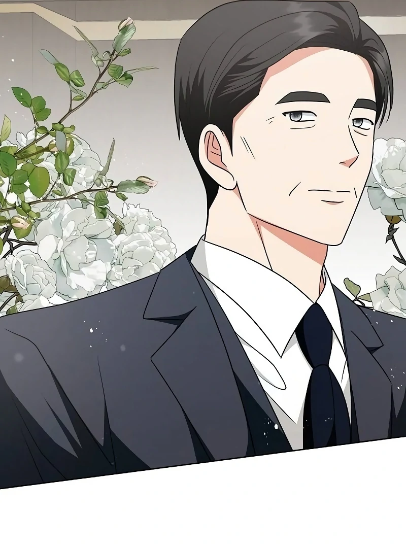 My Wife Appeared at My Wife’s Funeral Chapter 16 - Page 57