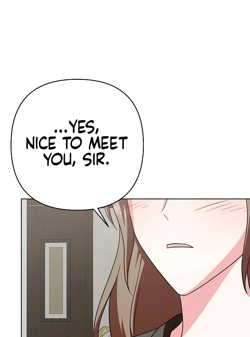 My Wife Appeared at My Wife’s Funeral Chapter 16 - Page 58