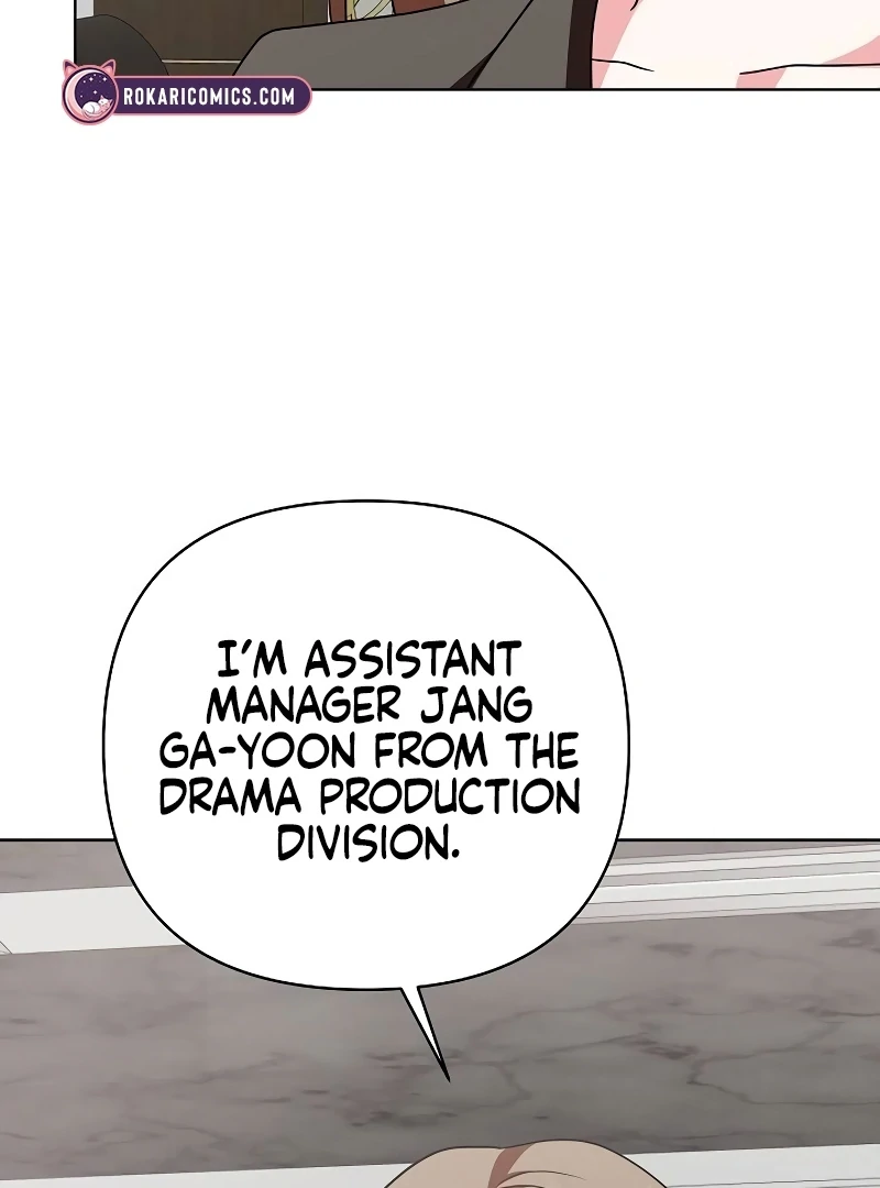 My Wife Appeared at My Wife’s Funeral Chapter 16 - Page 59