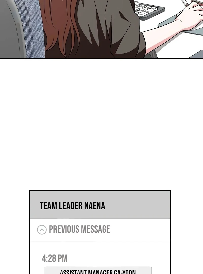 My Wife Appeared at My Wife’s Funeral Chapter 16 - Page 6