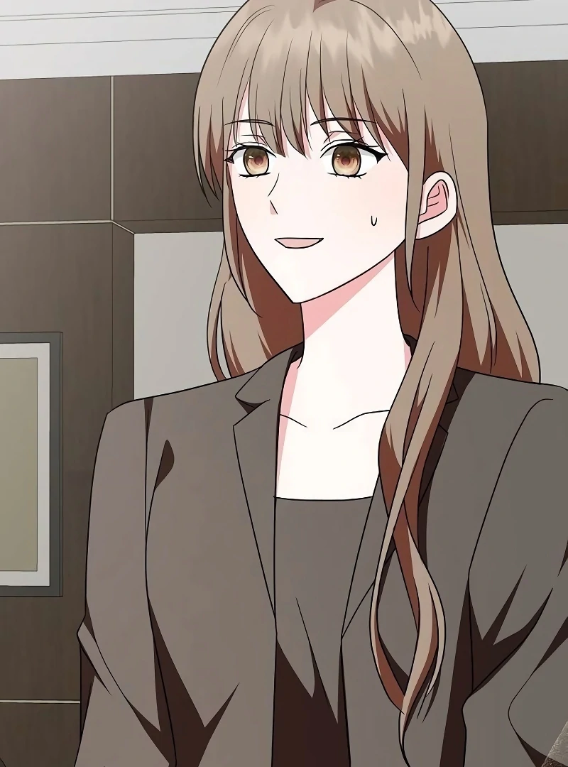 My Wife Appeared at My Wife’s Funeral Chapter 16 - Page 60