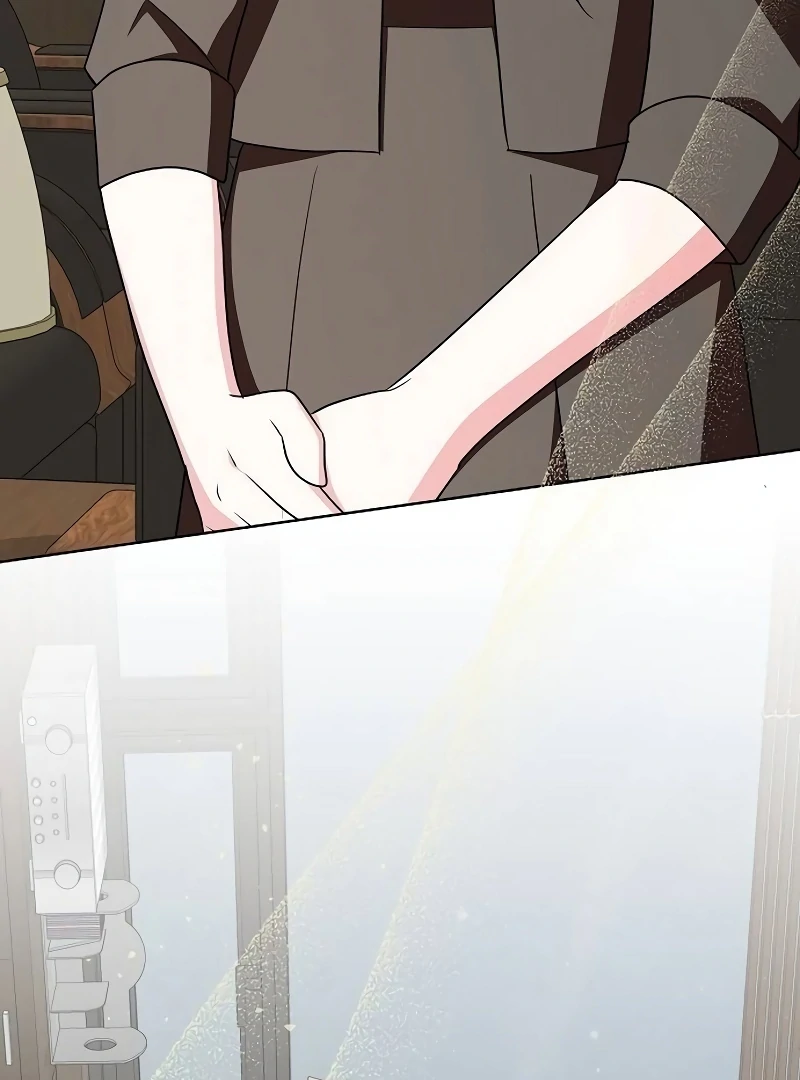 My Wife Appeared at My Wife’s Funeral Chapter 16 - Page 61