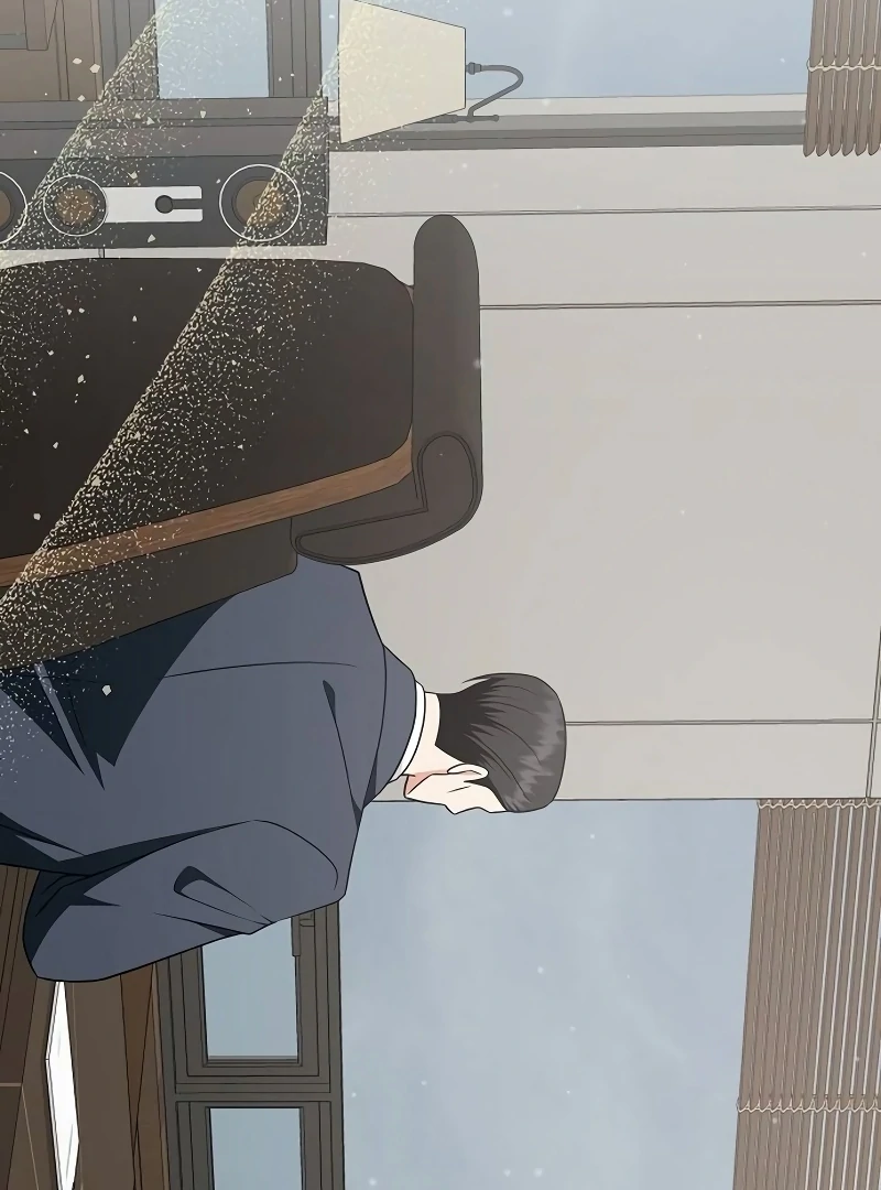 My Wife Appeared at My Wife’s Funeral Chapter 16 - Page 62