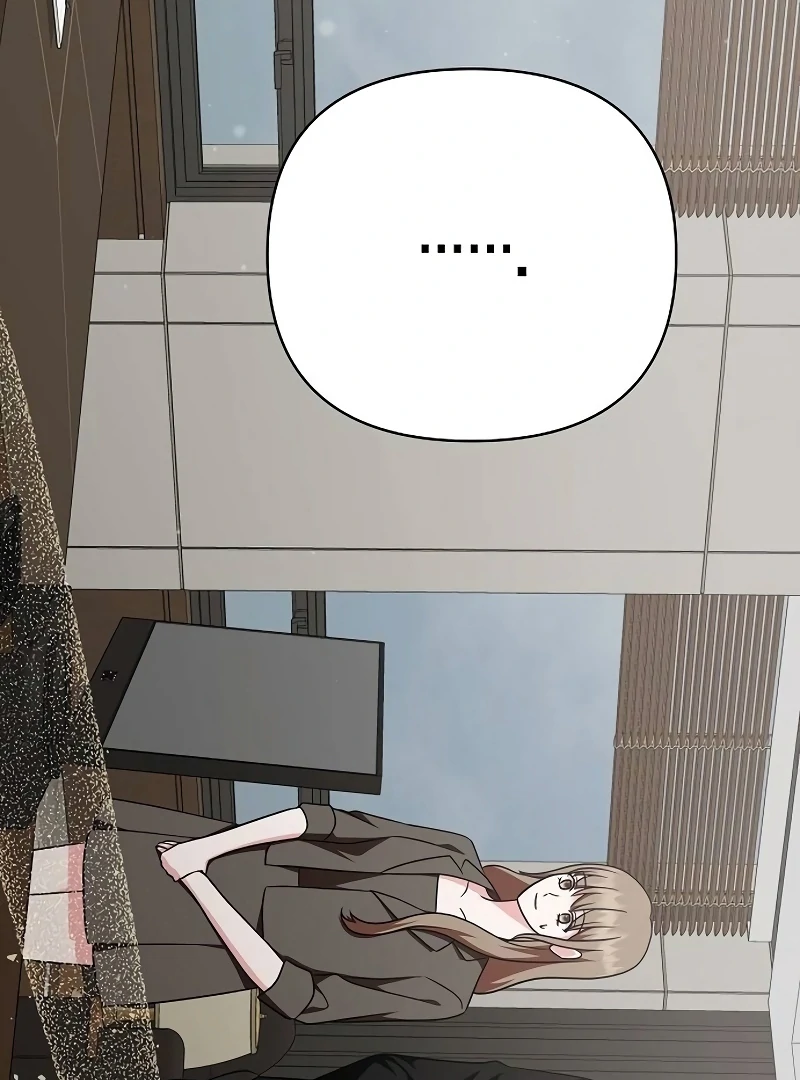 My Wife Appeared at My Wife’s Funeral Chapter 16 - Page 63