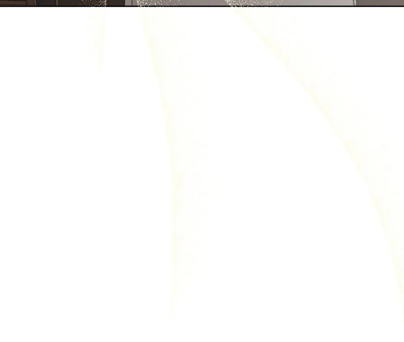 My Wife Appeared at My Wife’s Funeral Chapter 16 - Page 65