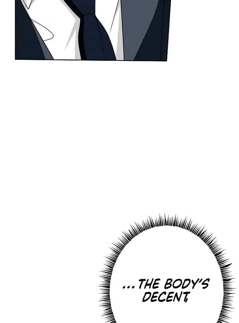 My Wife Appeared at My Wife’s Funeral Chapter 16 - Page 67