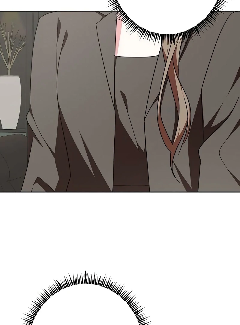 My Wife Appeared at My Wife’s Funeral Chapter 16 - Page 68