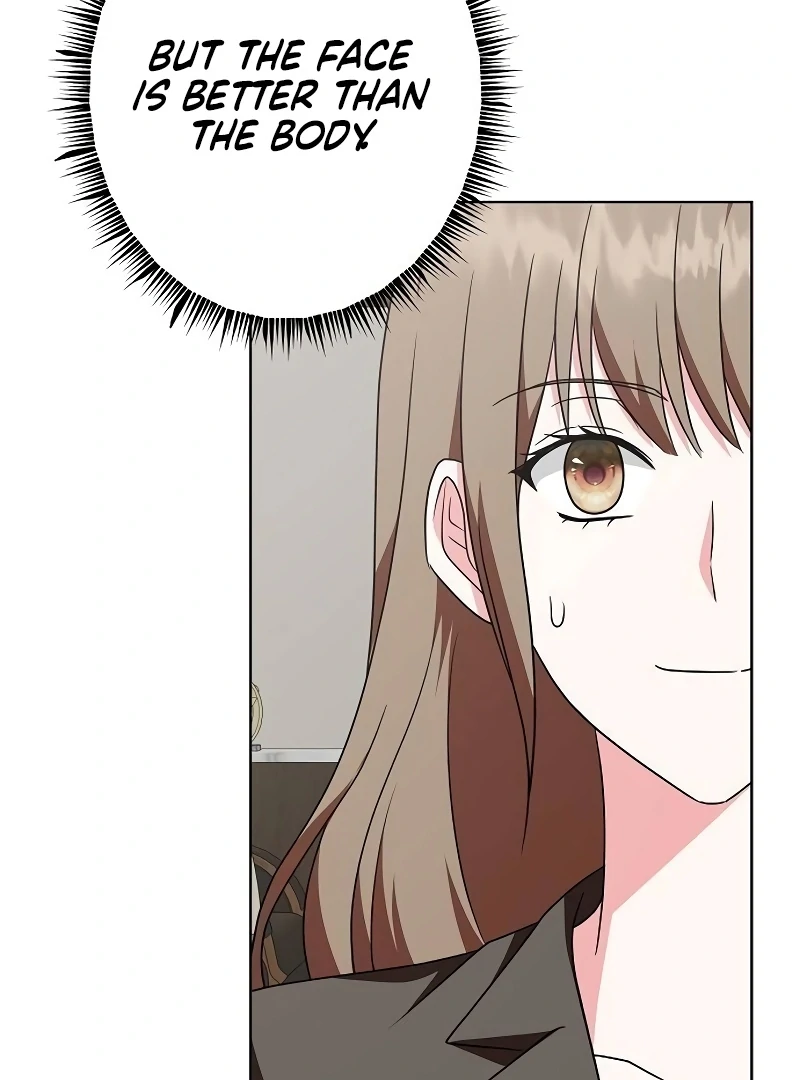 My Wife Appeared at My Wife’s Funeral Chapter 16 - Page 69