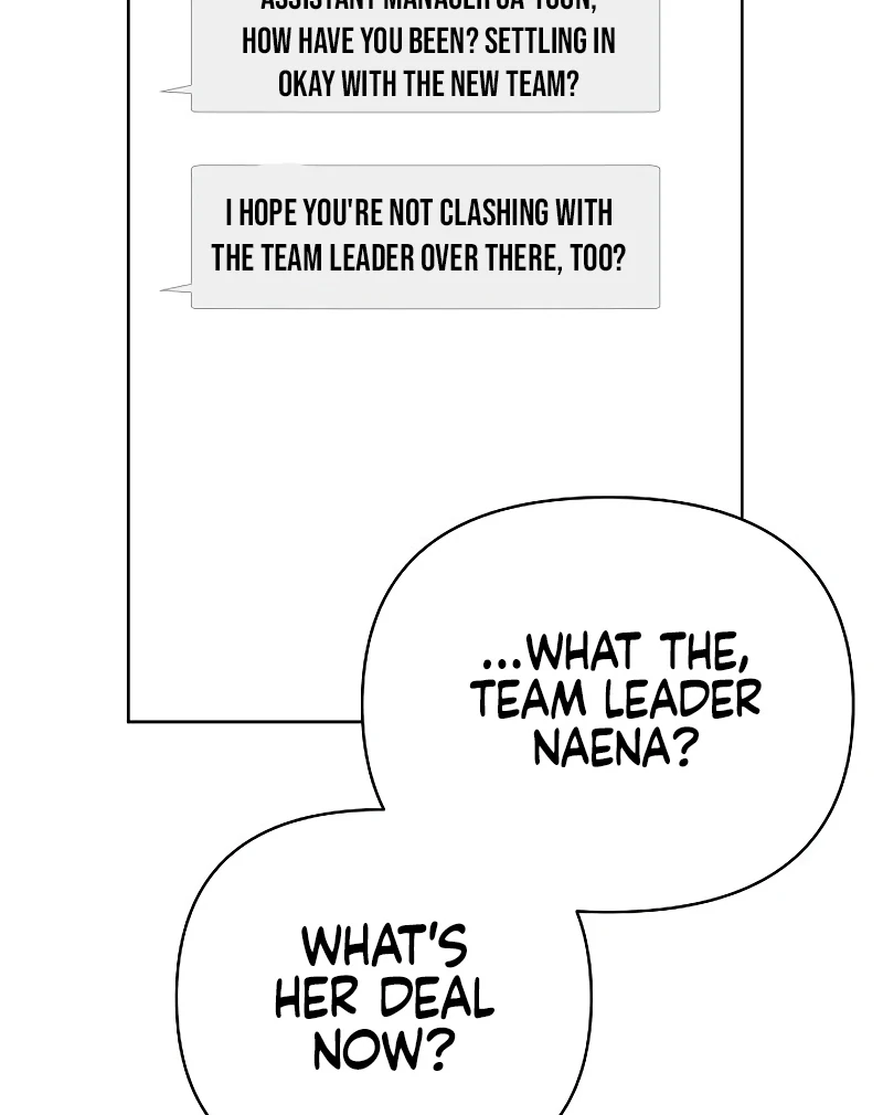 My Wife Appeared at My Wife’s Funeral Chapter 16 - Page 7