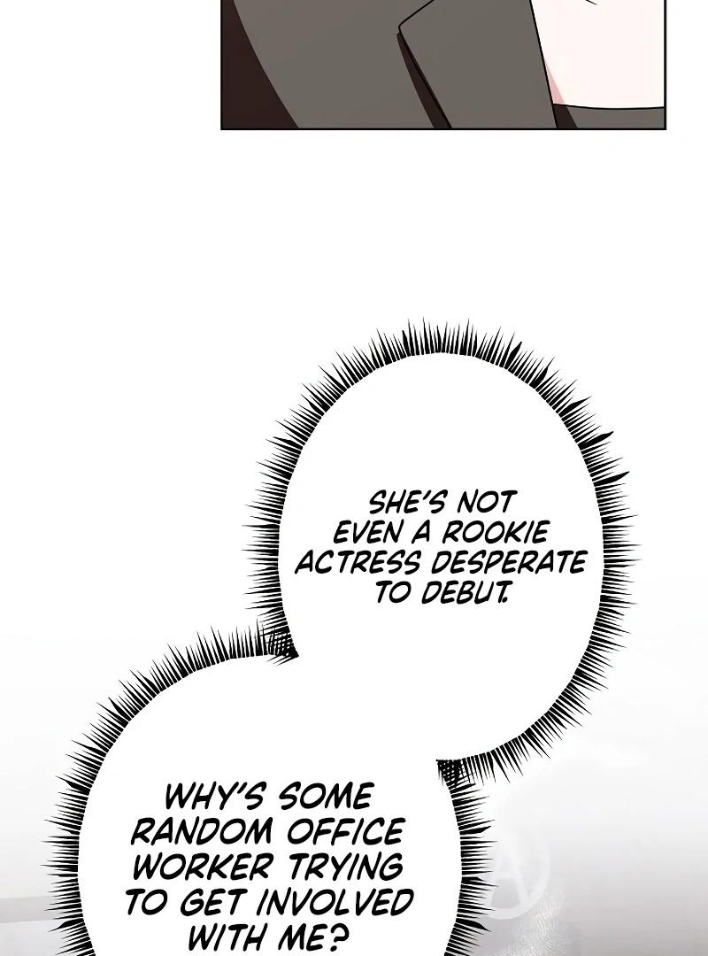 My Wife Appeared at My Wife’s Funeral Chapter 16 - Page 70