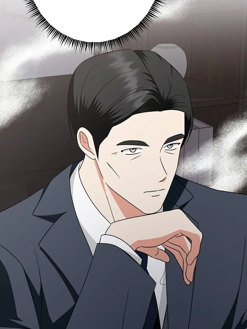 My Wife Appeared at My Wife’s Funeral Chapter 16 - Page 71