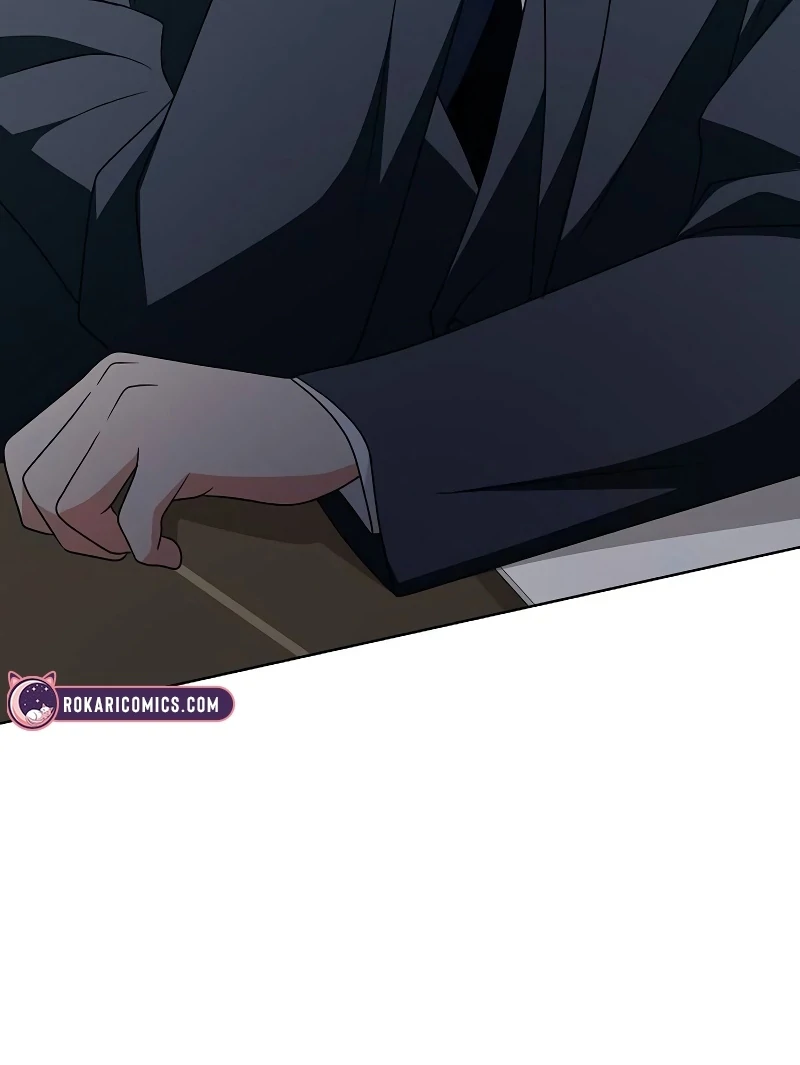 My Wife Appeared at My Wife’s Funeral Chapter 16 - Page 72