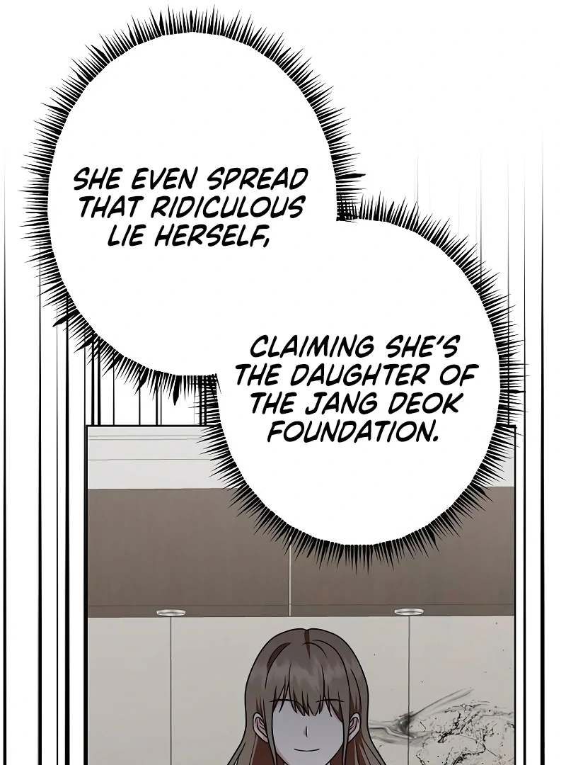 My Wife Appeared at My Wife’s Funeral Chapter 16 - Page 73